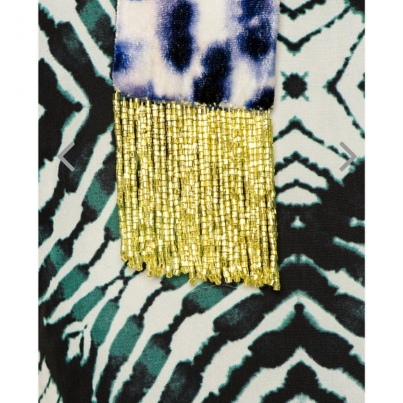 Le Superbe - Picture 5 of 6